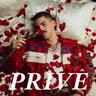 Privê (Prive)