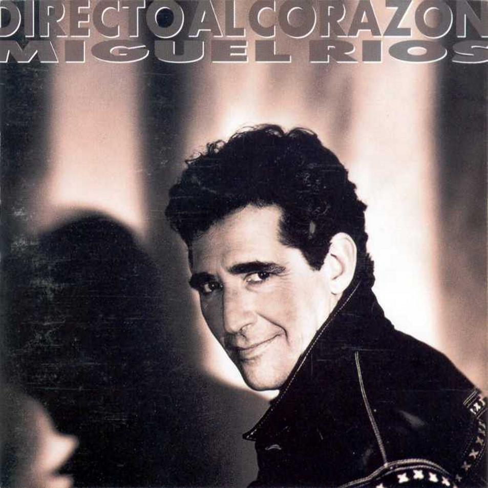 Directo Al Corazón