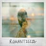ROMANTICIZE