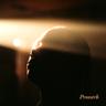 El Shaddai/First Love