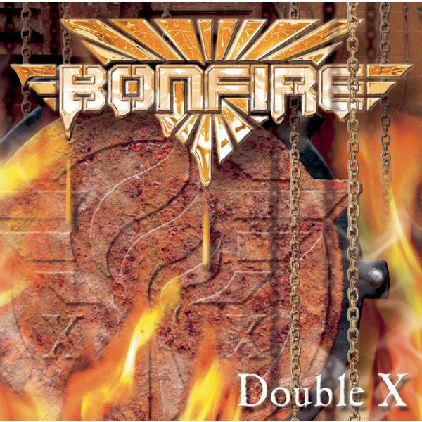 Double X