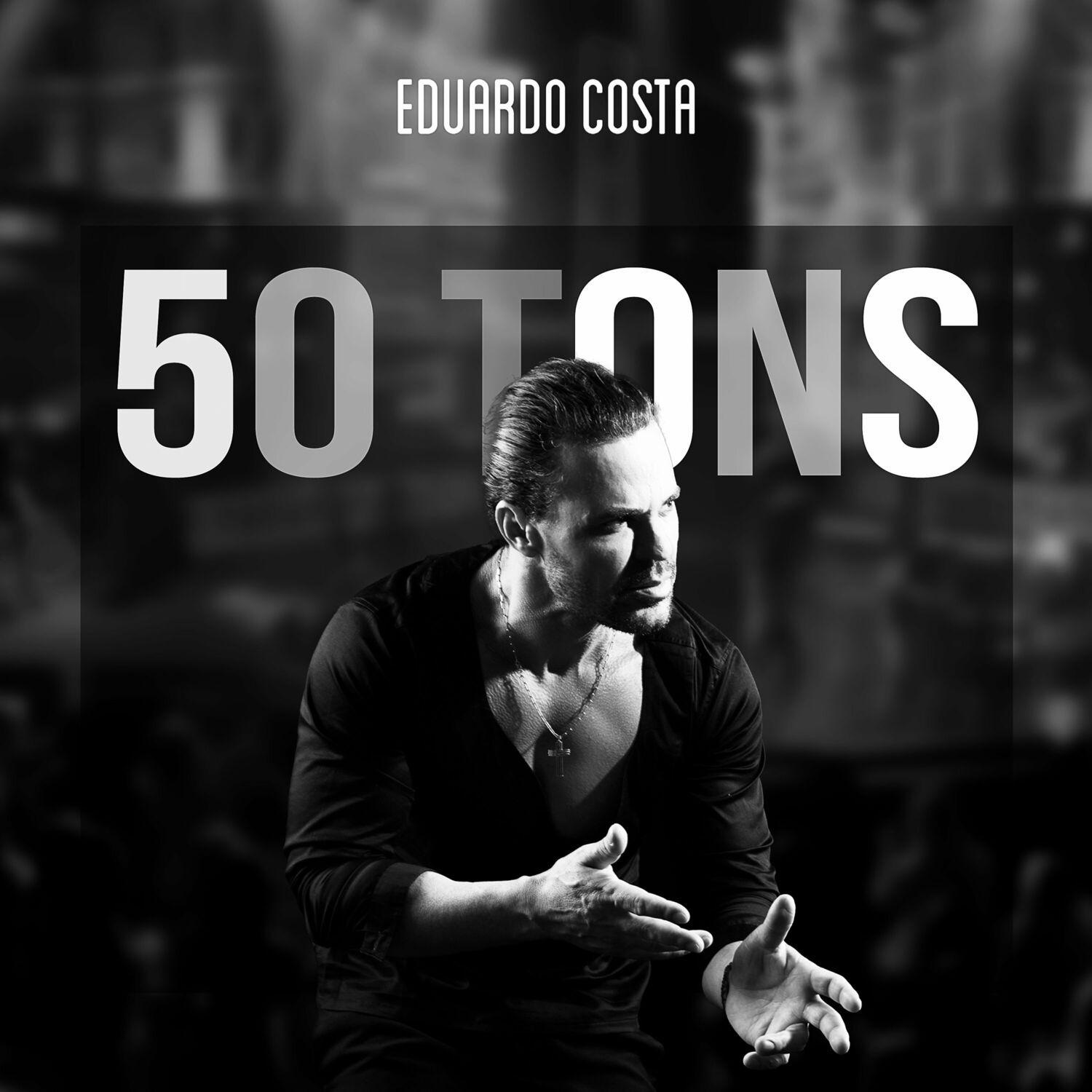 50 Tons