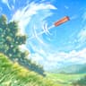 다급해져 In a Rush (In a Rush)