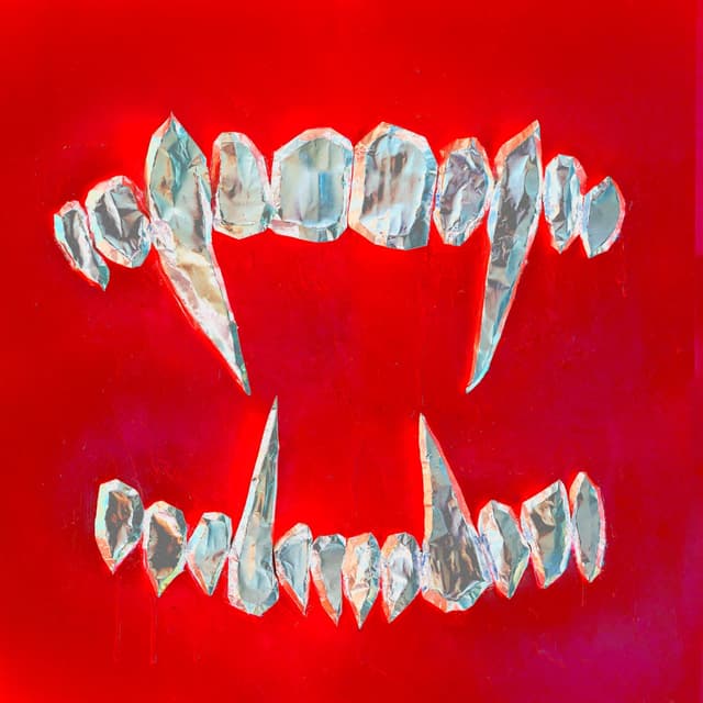 Album cover art for русский сериал
