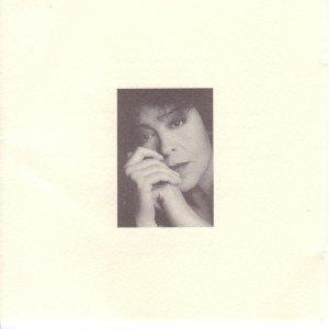 Album cover art for Anasa I Techni Tis Kardias