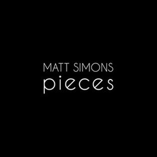 Pieces