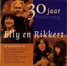 Het Mooiste Lied