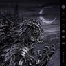 Malice