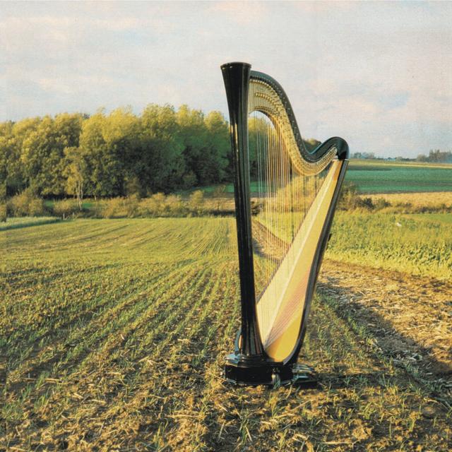 Album cover art for Educes Me