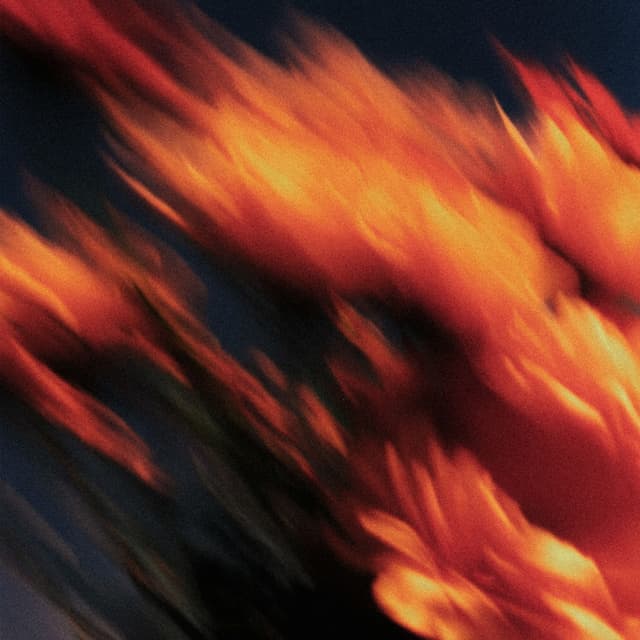 Album cover art for Siempre Lo Mismo