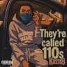 They're called 110s