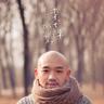 勿忘 (wu wang)