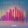 Leave It All