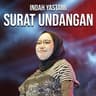 Surat Undangan