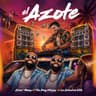 EL AZOTE