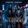 Plus Les Mêmes (Plus Les Memes)