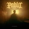 Pablo