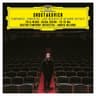 Piano Concerto No. 1 with Trumpet and Strings, Op. 35: I. Allegro moderato