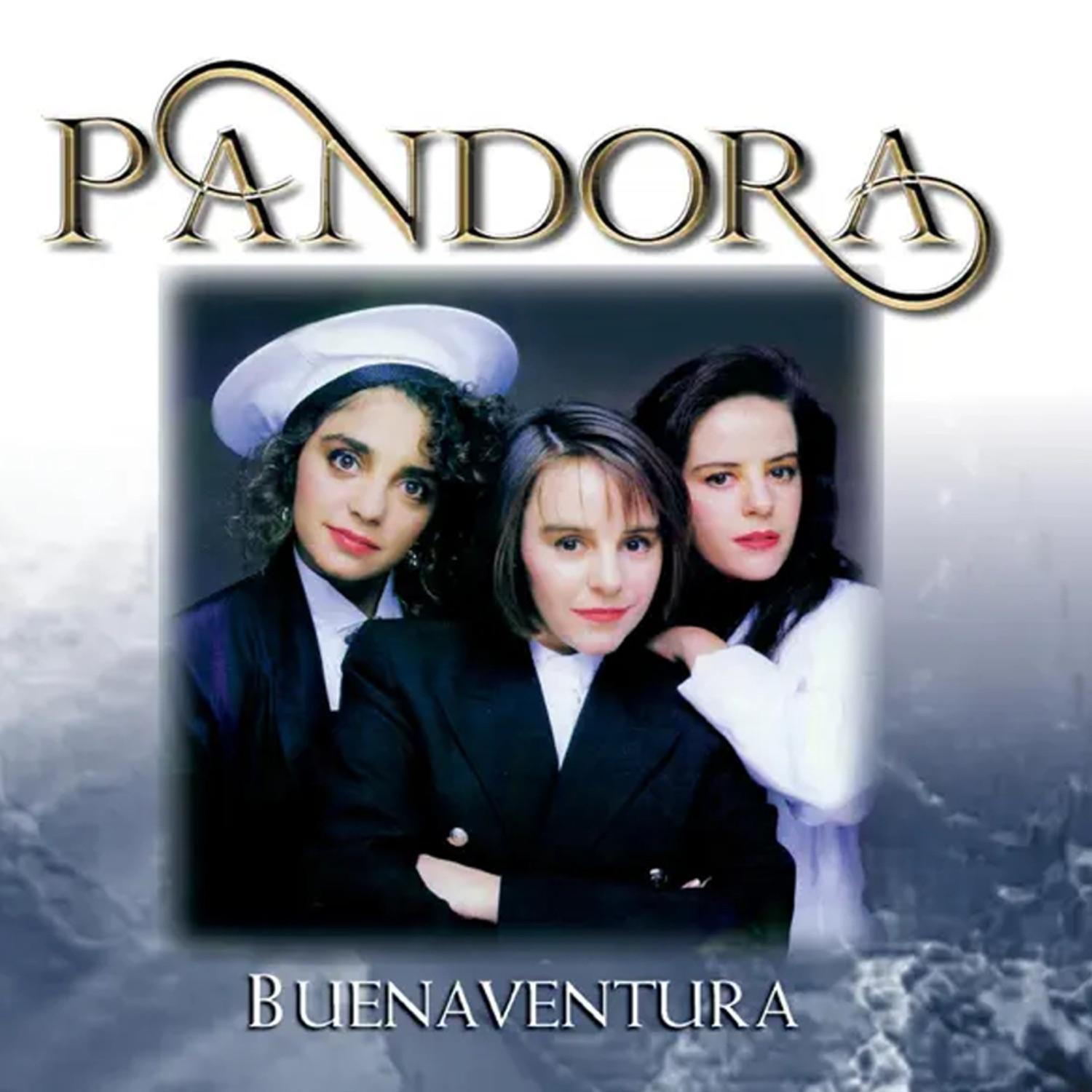 Buenaventura