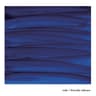 Everlasting Blue