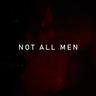 Not All Men