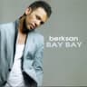 BAY BAY