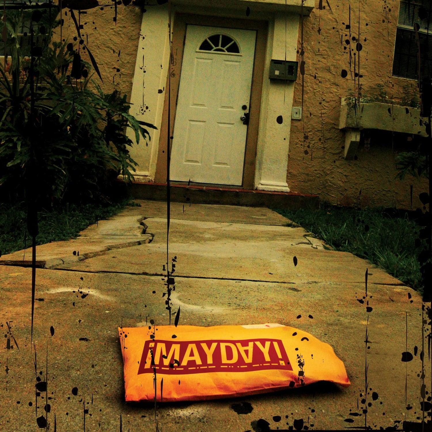 Mayday