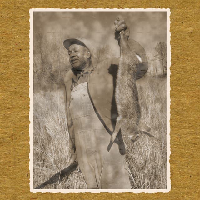 Album cover art for Cromm Cruac