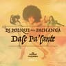 Dale Pa'lante [Single Version]