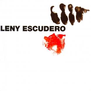 Album cover art for Le Voyage