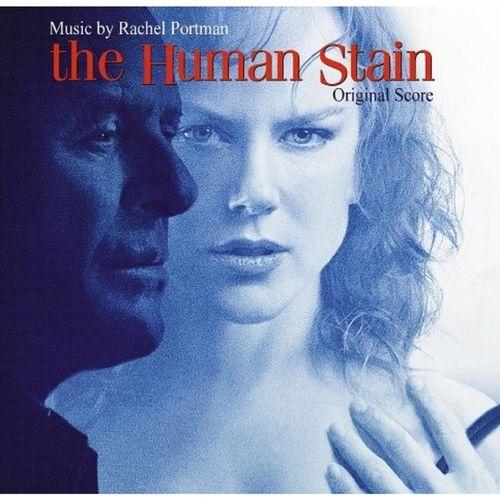 The Human Stain