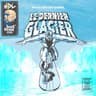 Constat Froid (feat. Akhenaton & Alonzo)