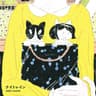 フィシカトゥトゥ