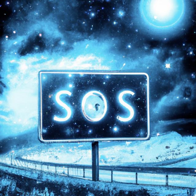 Album cover art for Streit ohne Sinn