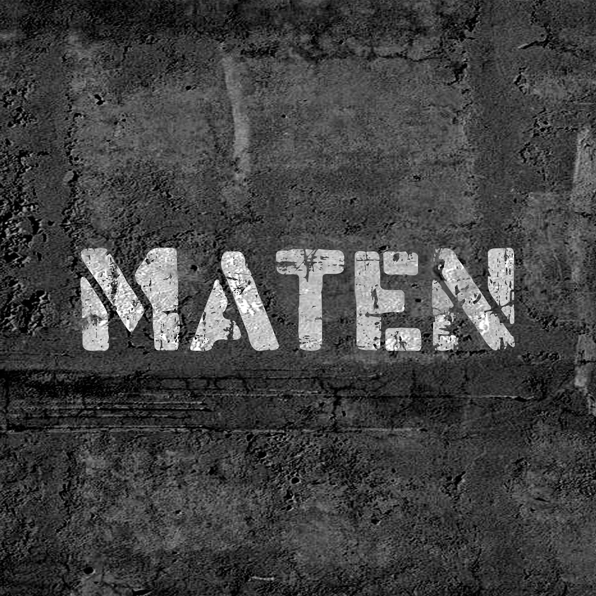 Maten