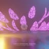Lotus Overture