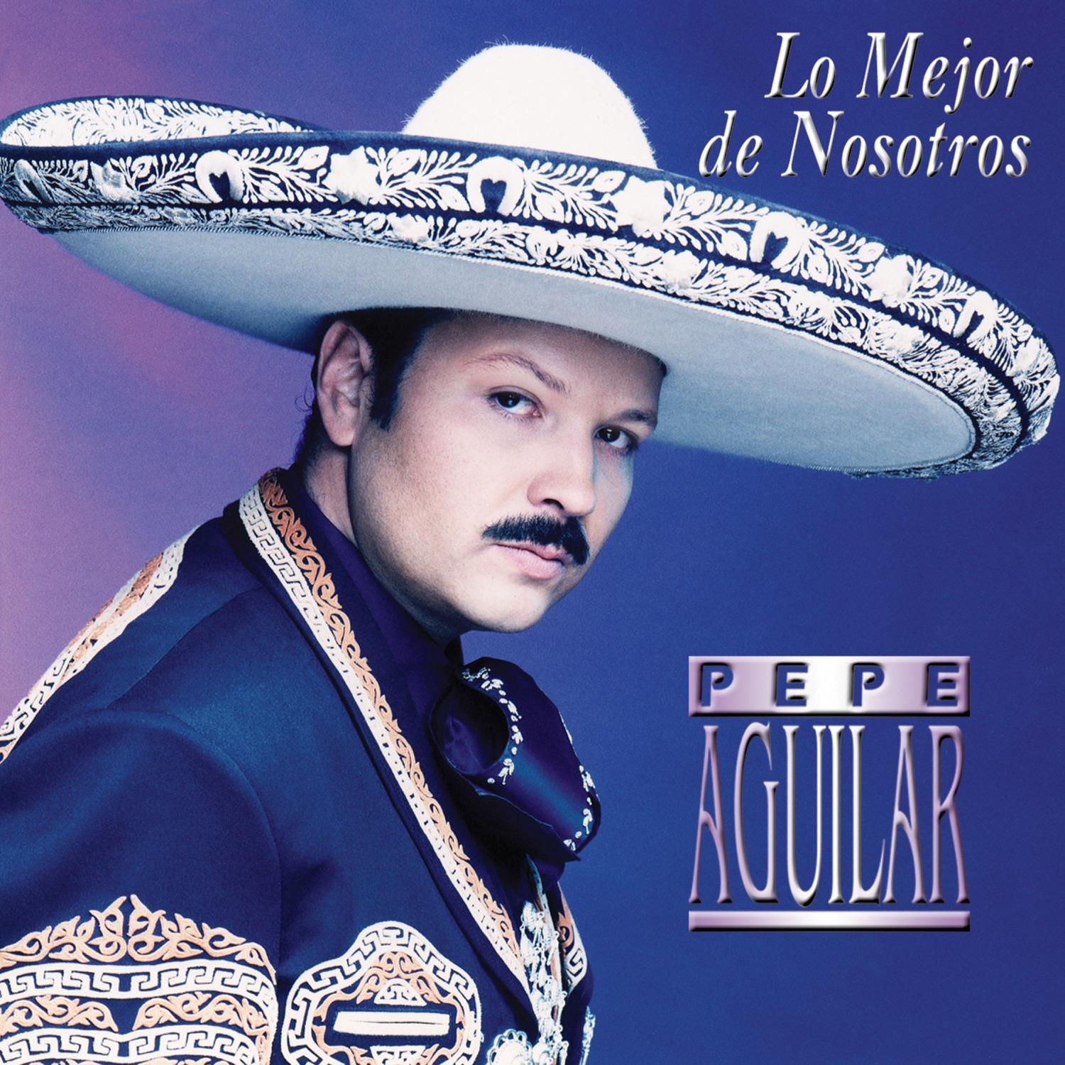 Lo Mejor de Nosotros