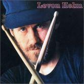 Levon Helm - 1978
