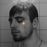 ​Wetwork