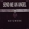Send Me an Angel