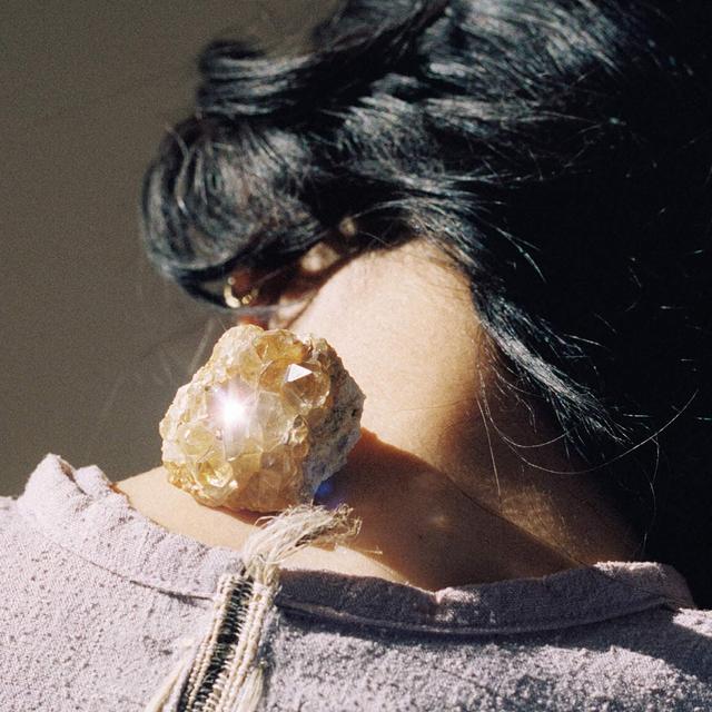 Album cover art for Ai No Mama Wo / Sezon - Single