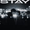 Stay