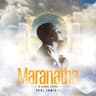 Maranatha