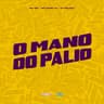 O Mano do Palio