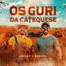Os Guri Da Catequese