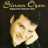 Sigaramın Dumanı Sen
