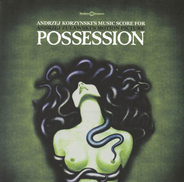 Possession