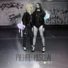 Mi Novio Es Un Zombi (Extended Club MIX)