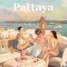 พัทยา (Pattaya) (Pattaya (Pattaya))