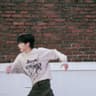 난 궁금해졌어 (Feat. 은재)